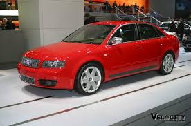 Image result for Tief Green 2005 S4
