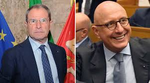 Stabilizzazione Asu impugnata da Cdm, Scavone e Armao riuniscono tavolo di  consultazione sociale permanente