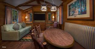 We did not find results for: Top 5 Walt Disney World Resorts How To Disney