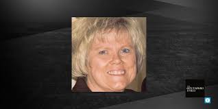 Betty S. Allen Obituary 2022