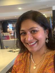 It was so much fun attending the luncheon yesterday! Here is a shout out to  Lisa Marie Moreno for creating such beautiful jewelery . Coastal Kai  designs! I loved them so much !