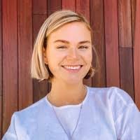 300+ "Gault" profiles