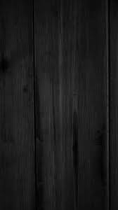 Hard P Image To Check Out More Wooden Texture Backgrounds Wooden Wallpaper Wood Iphone Wallpaper Wood Wallpaper