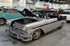 Image result for Harmony Gray 1956 GMC
