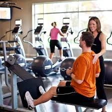 Provision Health Wellness In Knoxville Tn With Images Health Fitness Fitness