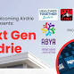 NEXT GEN AIRDRIE event in Airdrie, AB