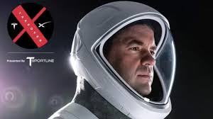 Polaris Dawn mission of Space X is getting postponed to mid-August as the  company prioritizes Crew 9 Flight