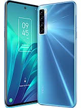First, enter a different sim card in your tcl phone and switch it on. How To Unlock Tcl 20 Lite By Unlock Code Unlocklocks Com