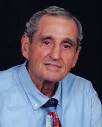 Bobby Gene Davis, Sr. Obituary May 8, 2025