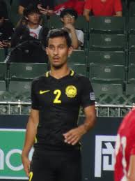 Untuk itulah tulisan ini saya posting. Matthew Davies Footballer Wikipedia