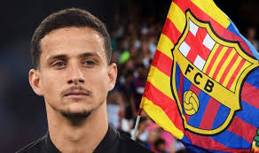 Latest lazio news from goal.com, including transfer updates, rumours, results, scores and player interviews. Barcelona Make Lazio Ace Luiz Felipe A Transfer Target As Agent Reacts To Links Football Sport Express Co Uk