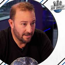 Stream episode Lance Shapiro, Shapiro Diamonds