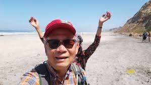 1948 Tucker No 1031 Automobile Classic