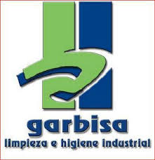 Limpiezas Garbisa