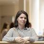 Female Politicians in Sweden Face Silencing in Migration Debate Amid Broader Governance Critiques