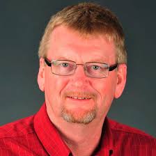 Ethridge: Counting our many blessings