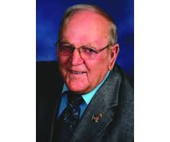 Arthur Foley Obituary (1934