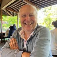 FullStack Modular Information