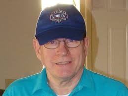 Paul Mountcastle Obituary