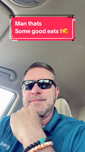 #creatorsearchinsights place to eat in Augusta Ga . Trying out Rhinehart’s  Oyster bar for lunch @Rhinehart's Oyster Bar