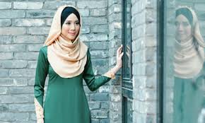 Erti nama haikal dalam islam. Felixia Yeap Pilih Rania Sebagai Nama Islam