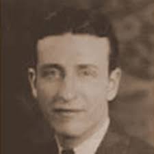 The History of Samuelson's in Baltimore