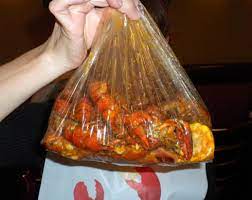 I wanted something different than steak sauce. In Search Of A Recipe For The Spice Seasoning From Hot N Juicy Home Cooking Sauces Chowhound