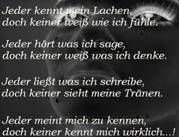 Definitionen, bilder und gedanken die aufbauen sollen. 22 Borderline Ideen Spruche Zitate Nachdenkliche Spruche