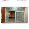 DISNEG WORK TOUGHENED SAINT-GOBAIN GLASS