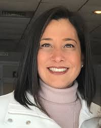 Daniel Russo: Allstate Insurance, 369 Independence Plz, Selden, NY 11784,  US