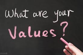 Those who know do not speak. Lao Tzu Said Those Who Know Do Not Speak Those Who Speak Do Not Know There Are Three Connotations The Ancient Wisdom Is Thought Provoking Inews