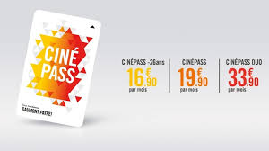 Linear dimensionality reduction using singular value decomposition of the data to project it to a lower dimensional space. Pathe Gaumont Reduction Code Promo Jusqu A 15 De Reduction