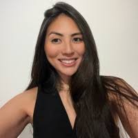 20+ "Katy Ohara" profiles