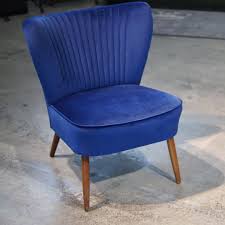 Cocktailsessel Mit Vip Von Christian Fischbacher Neu Bezogen Easy Chair Armchair Chair