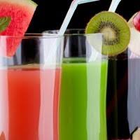 Apakah buah kiwi dapat menyuburkan kandungan, buah kesuburan suami istri, cara memasak tauge kesuburan, cara membuat jus toge kesuburan, jus apa baik kesuburan, jus ape subur, jus buah kesuburan kandungan, jus kesuburan rahim, jus penambah kesuburan wanita, jus toge campur tomat, jus tomat kesuburan wanita, jus bagus kesuburan, jus baik kesuburan wanita, khasiat tomat kesuburan wanita, khasiat. Jus Buah Yang Bisa Mengobati Masalah Kesuburan Pria