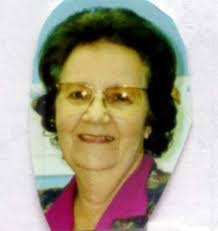 Inez Miles's Instagram, Twitter & Facebook