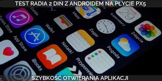 Akhsan07.blogspot.com | nih saya sertakan tutorial pemasangan data offline google translate apk sehingga anda dapat memasang file data offline yang telah anda download melalui perangkat lain. Jak Podlaczyc Radio Z Androidem Polecamy I Zalecamy
