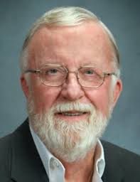 Obituary information for Ronald Elder