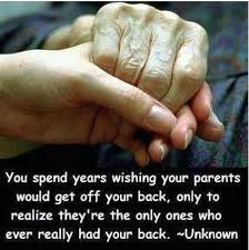 Dont Ever Forget That My Love Right Now U Still Love Me And Need Me And I Know One Day Ur Not Going Inspiratiional Quotes Inspirational Quotes Family Quotes