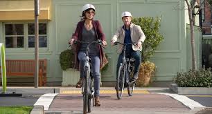 California Legal Ebike Classifications Guide Current Ebikes