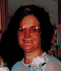 Rose M. Knox (1857-1950)... Mrs. Knox was an American businesswoman, who  ran the Charles B. Knox Gelatin Co. after her husband died... She won wide  respect as one of the leading businesswomen