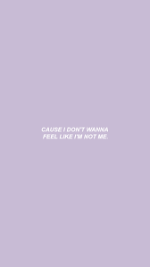 Check spelling or type a new query. Lyric Lockscreens Backgrounds And Rex Orange County Image 6643596 On Favim Com