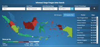 Penemuan ini juga dikonfirmasi oleh aprina (2014), chen dan rogoff (2003) yang membuktikan adanya Pihps Nasional Faq