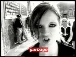 Bon Jovi win International Group presented by Celine Dion