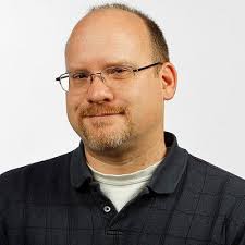 Ferrill Gibbs (@FerrillGibbs)