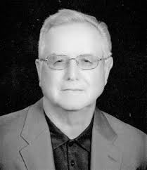 Arnold Sikes Obituary (1939