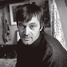 Join facebook to connect with дмитрий лубнин and others you may know. Gavriil Lubnin Cakata By Yaptik On Soundcloud Hear The World S Sounds