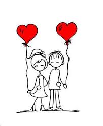 Msdb3p1 Con Immagini Disegno Cuore Illustrazioni