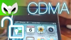 Sin embargo, la cantidad de megapíxeles no es el único elemento determinante para establecer la. Free Gsm Unlocked Que Significa Watch Online Khatrimaza