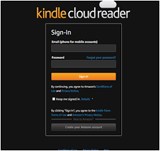 Kindle app review may, 2020. Three Ways To Read Kindle Books On Pc With Or Without App